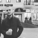 ���������� �����, ���� ����� ������, 25 ���, ������������ ��� ������, ����� � ���������