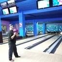  ,   , 53 ,     , c 