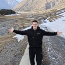  -,   , 25 ,   ,   , 
