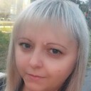  ,   , 42 ,   c 