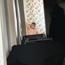 ���������� ������, ���� ����� ������, 25 ���, ������������ ��� ������, ����� � ���������, ���������