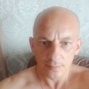 ���������� �����, ���� ������� ��������, 43 ����, ������������ ��� ������, ����� � ���������