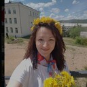 ���������� �������, ���� ������� ��������, 44 ����, ������������ ��� ������, ����� � ���������