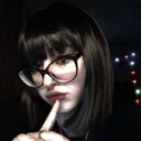 ���������� ������, ���� ������� ���������, 20 ���, ������������ ��� ������, ����� � ���������, ���������