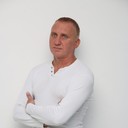 ���������� �����-���������, ���� ������� ������, 54 ����, ������������ ��� ������, ����� � ���������, c�������� ���������