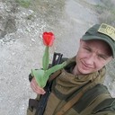 ���������� ��������������, ���� ������� ������, 28 ���, ������������ ��� ������, ����� � ���������, c�������� ���������