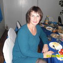  --,   Svetlanka, 42 ,  
