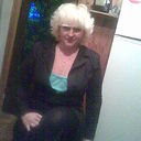 ���������� �������, ���� ������� ����, 42 ����, ������������ ��� ������, ����� � ���������, c�������� ���������