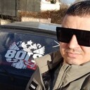  ,   , 42 ,   ,   