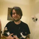 ���������� �����-���������, ���� ������� ������, 26 ���, ������������ ��� ������, ����� � ���������