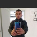  ,   Yevhen, 39 ,     , c 