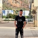  Cheraga,   , 22 ,   ,   , c , 