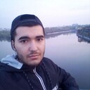 ���������� ������, ���� ������� ����, 28 ���, ������������ ��� ����� � ���������, c�������� ���������, ���������