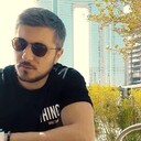 ���������� �������, ���� ������� George, 33 ����, ������������ ��� ������, ����� � ���������