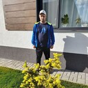  ,   , 34 ,   ,   , c , 