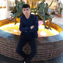 ���������� ���, ���� ������� ���, 36 ���, ������������ ��� ������, ����� � ���������, c�������� ���������