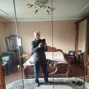 ���������� �����, ���� ������� ��������, 73 ����, ������������ ��� c�������� ���������