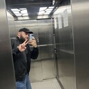 ���������� ���, ���� ������� ����, 30 ���, ������������ ��� ������, ����� � ���������