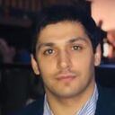  ,   , 27 ,   ,   , c , 