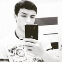  ,   , 25 ,   ,   , c , 