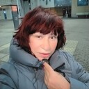  ,   , 55 ,     , c , 