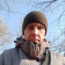  ,   , 41 ,     , c 