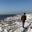  ,   Elsad, 30 ,   ,   
