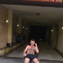  ,   , 45 ,   