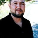 ���������� �������, ���� ������� ��������, 36 ���, ������������ ��� ������, ����� � ���������, ���������