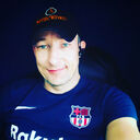 ���������� �����, ���� ������� �������, 40 ���, ������������ ��� ������, ����� � ���������, c�������� ���������, ���������