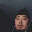  ,   Aziz, 29 ,     , c 