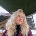 ���������� Montecarlo, ���� ������� ��������, 48 ���, ������������ ��� ����� � ���������, c�������� ���������