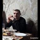 ���������� ������, ���� ������� �����, 31 ���, ������������ ��� ������, ����� � ���������, c�������� ���������