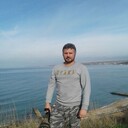 ���������� �����������, ���� ������� ����, 41 ���, ������������ ��� ������, ����� � ���������, c�������� ���������, ���������