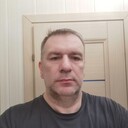 ���������� ���������, ���� ������� ������, 50 ���, ������������ ��� ������, ����� � ���������