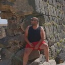 ���������� �������, ���� ������� ������, 39 ���, ������������ ��� ������, ����� � ���������