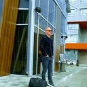  ,   Vlad, 34 ,   ,   