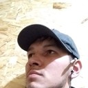 ���������� ������-����, ���� ������� �����, 30 ���, ������������ ��� ������, ����� � ���������, c�������� ���������