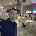 ���������� ���������, ���� ������� �����, 48 ���, ������������ ��� ������, ����� � ���������