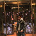 ���������� �������, ���� ������� �����, 26 ���, ������������ ��� ������, ����� � ���������