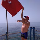 ,   , 49 ,   ,   , c 