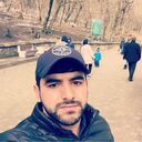 ���������� ������, ���� ������� �����, 32 ����, ������������ ��� ������, ����� � ���������