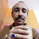 ���������� �����, ���� ������� Faisal, 40 ���, ������������ ��� ������, ����� � ���������, c�������� ���������, ���������