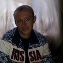 ���������� ����, ���� ������� Nike, 42 ����, ������������ ��� ������, ����� � ���������, c�������� ���������