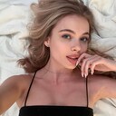  -,   , 20 ,   ,   