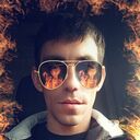 ���������� ����������, ���� ������� �������, 36 ���, ������������ ��� ������, ����� � ���������, c�������� ���������, ���������