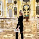 ���������� ������, ���� ������� �������, 39 ���, ������������ ��� ����� � ���������, c�������� ���������