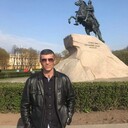  ,   Vahagn, 47 ,   ,   , c , 