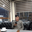 ���������� �������, ���� ������� Jaloliddin, 28 ���, ������������ ��� ������, ����� � ���������, c�������� ���������