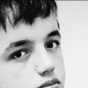 ���������� ������������, ���� ����� �������, 21 ���, ������������ ��� ������, ����� � ���������